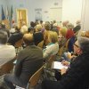 20180412 La riorganizzazione dei servizi socio-sanitari territoriali nel Vicentino - opportunità e rischi - Vicenza 10